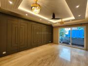 2 BHK Apartment in Sector 22 for rent Gurgaon. The...