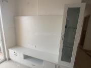 2 BHK Apartment in Yeida for rent Greater Noida. The...