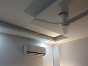 2 BHK Apartment in Sector 23 Dwarka for rent New Delhi....