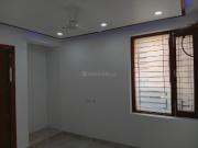 2 BHK Apartment in Sector 23 Dwarka for resale South...