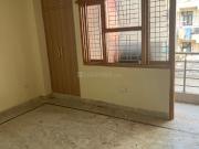 2 BHK Apartment in Sector 23 Dwarka for resale New...