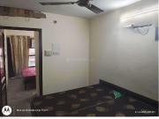 2 BHK Apartment in Sector 23 for rent Chandigarh. The...