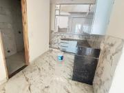 2 BHK Apartment in Sector 23 for rent Gurgaon. The...