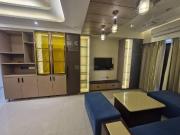 2 BHK Apartment in Sector 23 for rent Gurgaon. The...