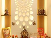 2 BHK Apartment in Sector 23 for rent Gurgaon. The...