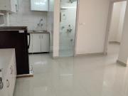 2 BHK Apartment in Sector 23B Dwarka for rent New Delhi....