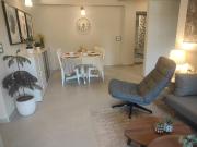 2 BHK Apartment in Sector 24 for resale Bhiwadi. The...