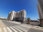 2 BHK Apartment in Sector 26 for rent Jaipur. The...