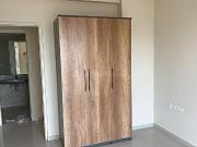 2 BHK Apartment in Sector 2 for rent Sohna. The...