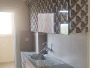 2 BHK Apartment in Sector 2 for rent Sohna. The...