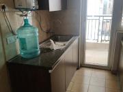 2 BHK Apartment in Sector 2, sohna for rent Gurgaon. The...
