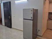 2 BHK Apartment in Sector 2 for rent Sohna. The...