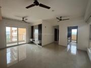 2 BHK Apartment in Sector 2 for rent Sohna. The...