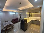 2 BHK Apartment in Sector 2 for rent Sohna. The...