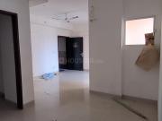 2 BHK Apartment in Sector 2 for rent Sohna. The...