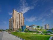 2 BHK Apartment in Sector 2, sohna for resale Gurgaon....