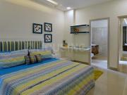 2 BHK Apartment in Sector 2 for resale Sohna. The...