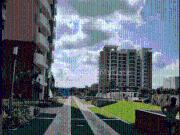 2 BHK Apartment in Sector 2, sohna for resale Gurgaon....
