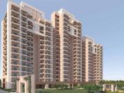 2 BHK Apartment in Sector 2, sohna for resale Gurgaon....