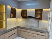 2 BHK Apartment in Sector 2, sohna for resale Gurgaon....