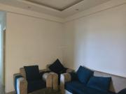 2 BHK Apartment in Sector 2, sohna for resale Gurgaon....