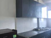 2 BHK Apartment in Sector 2, sohna for resale Gurgaon....