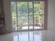 2 BHK Apartment in Sector 32 for resale Faridabad. The...