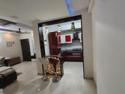 2 BHK Apartment in Sector 33 for rent Gurgaon. The...