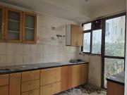 2 BHK Apartment in Sector 33 for rent Gurgaon. The...