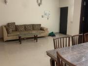 2 BHK Apartment in Sector 33 for rent Gurgaon. The...
