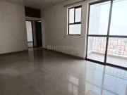 2 BHK Apartment in Sector 33 for rent Gurgaon. The...