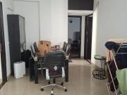 2 BHK Apartment in Sector 33 for rent Gurgaon. The...
