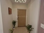 2 BHK Apartment in Sector 33 for rent Sohna. The...