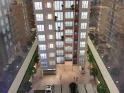 2 BHK Apartment in Sector 33 for resale Sohna Road. The...