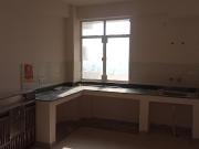 2 BHK Apartment in Sector 33 for resale Sohna. The...