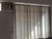 2 BHK Apartment in Sector 33 for resale Sohna. The...