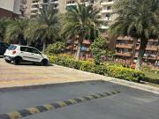2 BHK Apartment in Sector 33 for resale Sonipat. The...