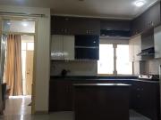 2 BHK Apartment in Sector 33, Sohna for rent Gurgaon....