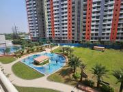 2 BHK Apartment in Sector 33, Sohna for rent Gurgaon....