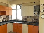 2 BHK Apartment in Sector 33, Sohna for rent Gurgaon....