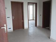 2 BHK Apartment in Sector 33, Sohna for rent Gurgaon....