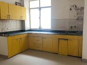 2 BHK Apartment in Sector 33, Sohna for rent Gurgaon....