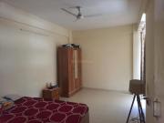 2 BHK Apartment in Sector 33, Sohna for rent Gurgaon....