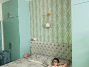 2 BHK Apartment in Sector 33 for rent Sohna. The...