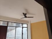 2 BHK Apartment in Sector 33 for rent Sohna. The...