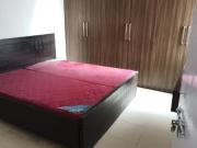 2 BHK Apartment in Sector 33 for rent Sohna. The...