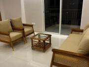 2 BHK Apartment in Sector 33 for rent Sohna. The...