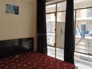 2 BHK Apartment in Sector 33 for rent Sohna. The...