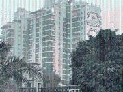 2 BHK Apartment in Sector 33, Sohna for resale Gurgaon....