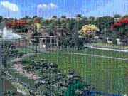 2 BHK Apartment in Sector 33, Sohna for resale Gurgaon....